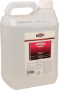 Afbeelding - https-www-ez-catalog-nl-Asset-6b410eddba6f4c08bd7b2a59a004f3bd-ImageFullSize-1526618-3-jpg